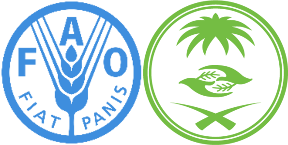 FAO-NCVC Digital Platform